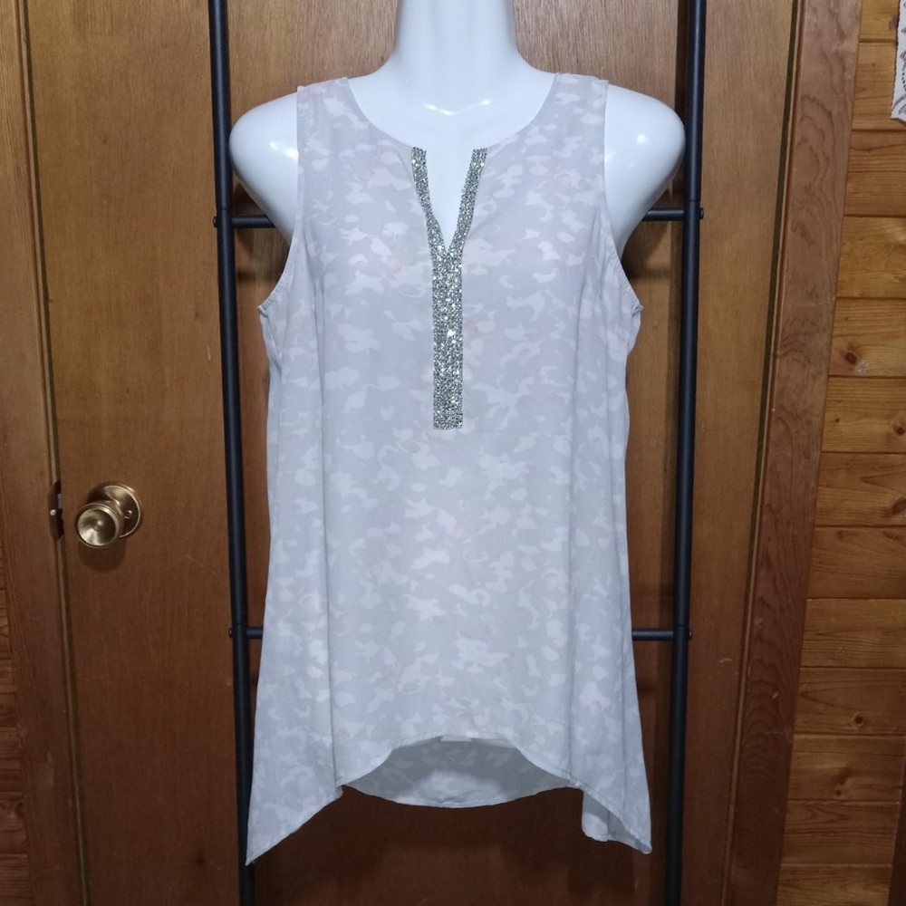 Juicy couture top xs